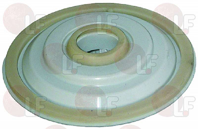 FILTER EXTERNAL CASE