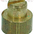 GASKET HOLDER