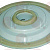 FILTER EXTERNAL CASE