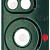 PROTECTION COVER ELETTROSIT