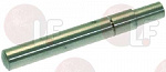 VALVE THRUST PIN