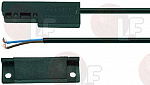 Микропереключатель магнитный E5301C Микропереключатель магнитный E5301C
