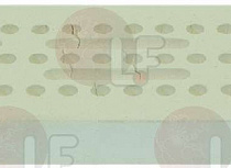 CERAMIC RADIANT 192x86x22 ��