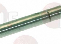 VALVE THRUST PIN