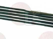��� 17000�� 400�