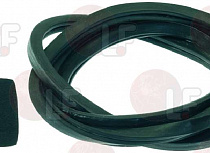 GASKET ��� ��� ����� GLASS 2000 ��