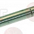 VALVE THRUST PIN