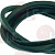 GASKET ��� ��� ����� GLASS 2000 ��