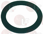 REIN���CED RUBBER GASKET 59x45x2.5 ��