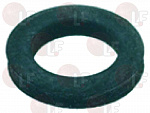 JET GASKET JET GASKET