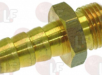 ������  1/8"M ? 7 ��