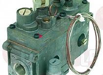 MINISIT VALVE ��� ��� ���� 100?340�C