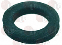 JET GASKET