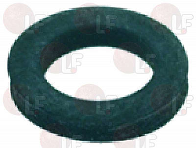 JET GASKET