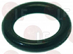 ORM GASKET 0055-15 EPDM