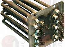 ��� 12000W 240V