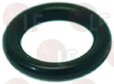 ORM GASKET 0055-15 EPDM