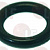 ORM GASKET 0055-15 EPDM