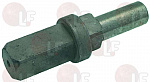 ����� F/M.MINCER ���.32 LA MINERVA