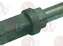 ����� F/M.MINCER ���.32 LA MINERVA