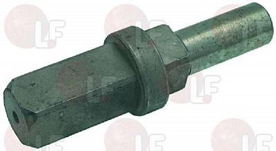 ����� F/M.MINCER ���.32 LA MINERVA