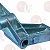 ADJUSTER SUPPORT