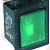 GREEN ������������ ����� 250V