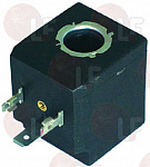 COIL 230V