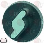 ����������� ? 73 �� 0-110�C