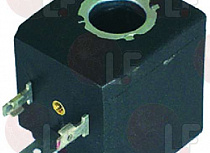 COIL 230V