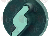 ����������� ? 73 �� 0-110�C