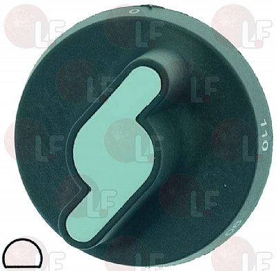 ����������� ? 73 �� 0-110�C