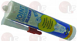 ����� SILICONE 310 ml