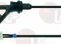 MAGNETIC MICRO-SWITCH NO