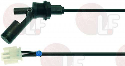 MAGNETIC MICRO-SWITCH NO