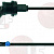 MAGNETIC MICRO-SWITCH NO