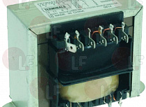 ������������� 240/208V