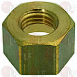 NUT ��� SPINDLE SUPPORT