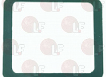VENTURI TUBE GASKET 5.5 ��