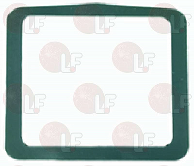 VENTURI TUBE GASKET 5.5 ��