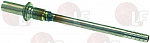 LOWER WASH ARM ASSEMBLY SPINDLE