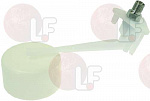 FLOATING VALVE FLOATING VALVE