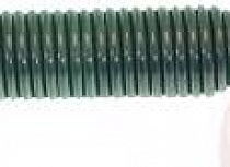 ��� ����� ������� ? 14.5x78 ��