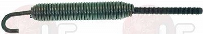 ��� ����� ������� ? 14.5x78 ��