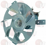 ����� WITH FAN 38W 220V 50Hz