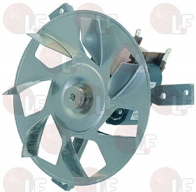 ����� WITH FAN 38W 220V 50Hz