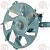 ����� WITH FAN 38W 220V 50Hz