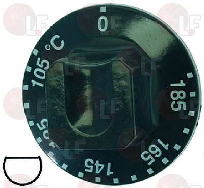 ����������� ? 55 �� 105-185�C