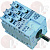 REGENERATION SWITCH 10259