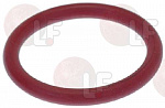 ������ 04106 RED SILICONE